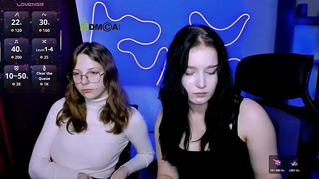 jennakissu webcam