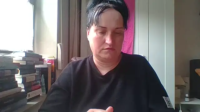 _squirty_cum_lady_ webcam