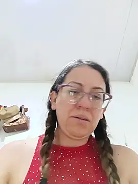 miss_hanna07 webcam