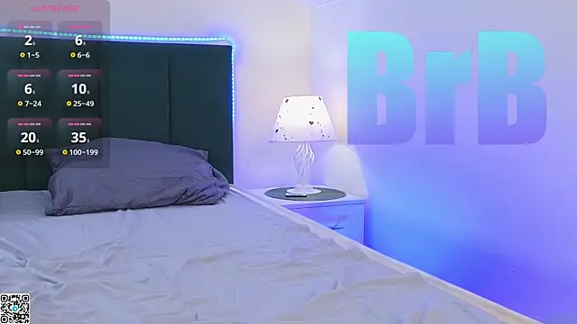 Bonnie_White webcam