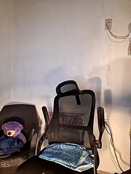 Felix_Asher webcam