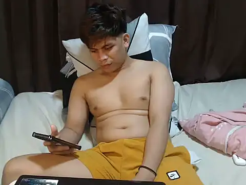 cumwhat_me webcam