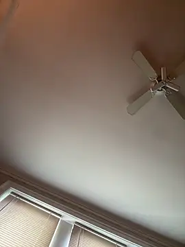 chi-cock webcam