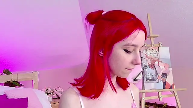 Liann_Stark webcam