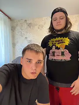 desiredude9