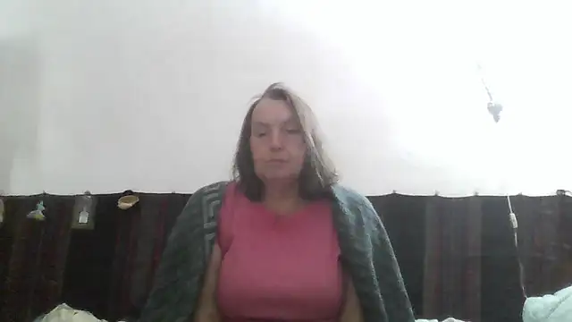 AnnaLive570 webcam