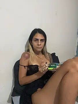 sabrinaneves webcam
