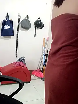 _phuonglan_ webcam