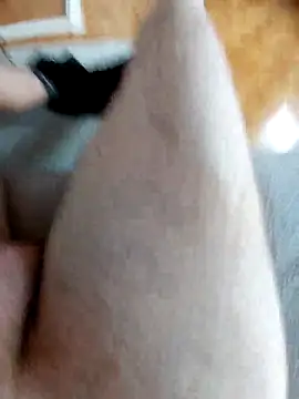 Justusjonas876 webcam