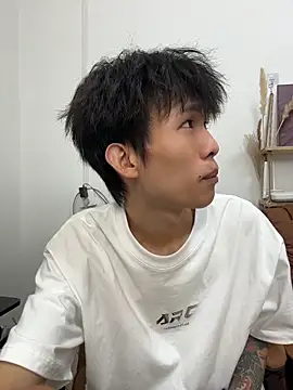 zzzzppp3 webcam