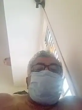 mature55 webcam