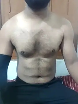 X-boy-11 webcam