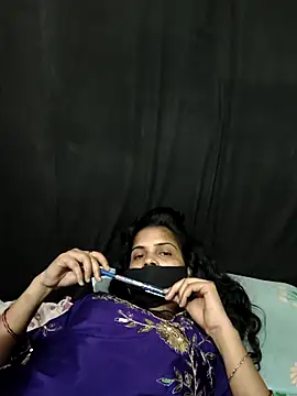 sexy_bhabhii webcam