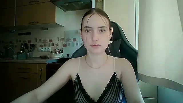 Lisanta webcam