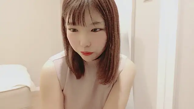 hono__38 webcam