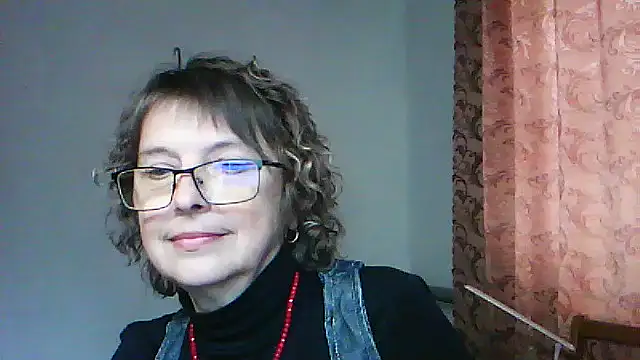 ElizabethGorden webcam