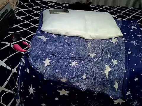 Sexxyjey webcam