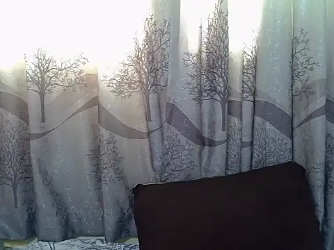 Sweet_elisa001 webcam