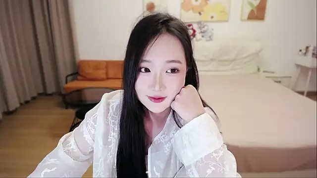 Yu-yu-6 webcam