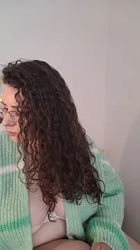 Elissa_Floyd__ webcam