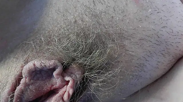 SexyAmanda33