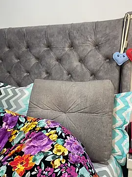 Kataliina webcam