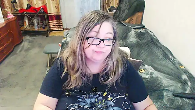 sex2 webcam