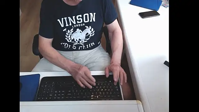 dutchpornking webcam