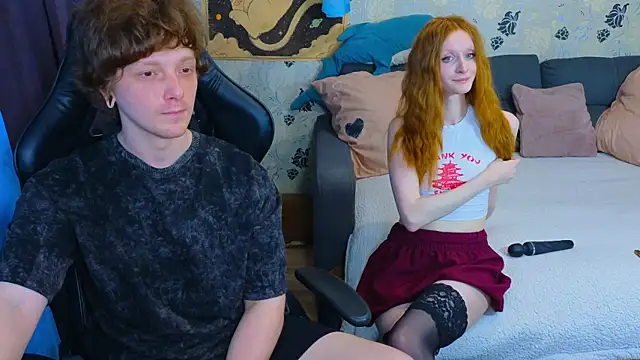 lakmsrrrmrrr webcam