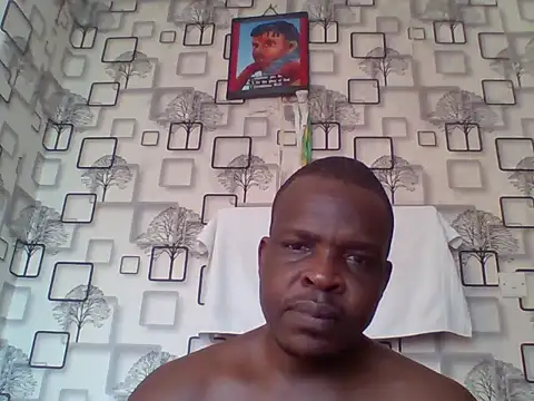 Chumba_001 webcam