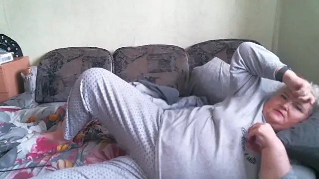 Lana555 webcam