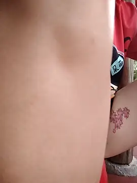 -Tara-a