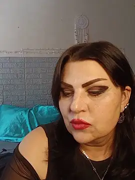 kataleya94 webcam