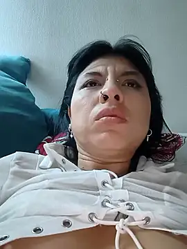 maria_lasexy webcam