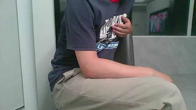 nole_china7 webcam