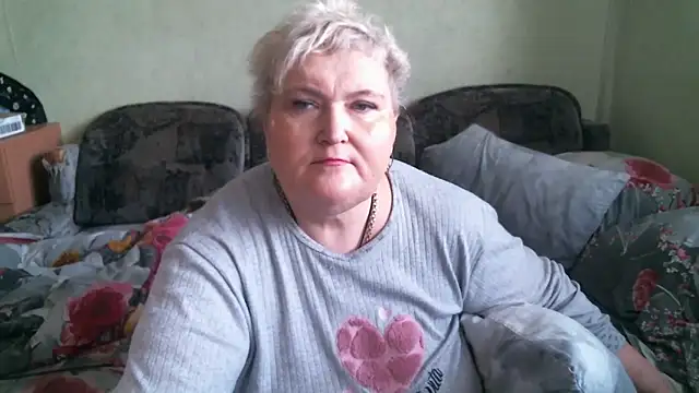 Lana555 webcam