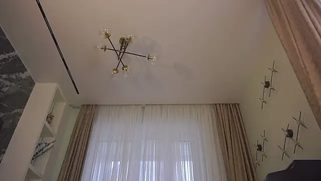 GlaydsLeveto webcam