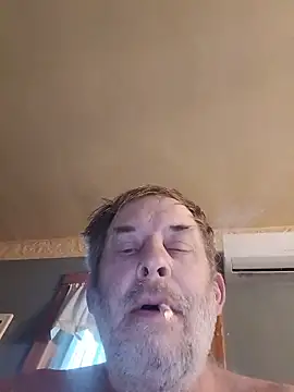 FragrantToe529 webcam
