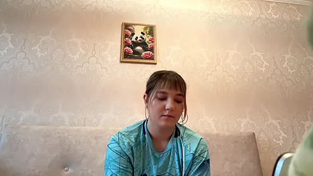 JanineThielman webcam