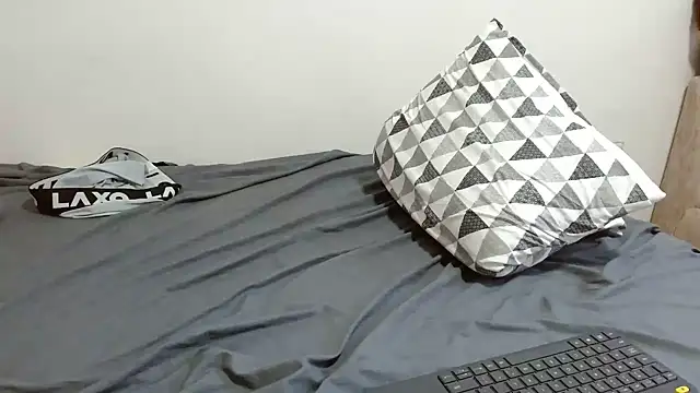 jmmy_cb webcam