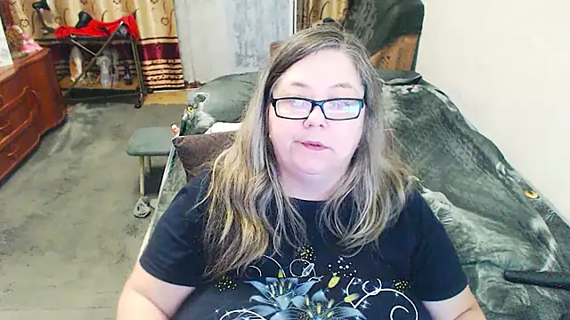 sex2 webcam