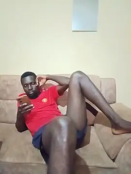 BIG_DICK2094