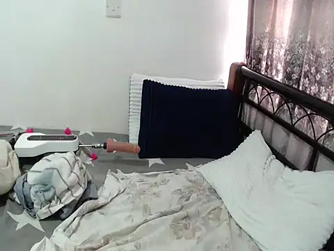Whimsicalwillow webcam