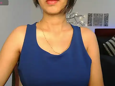 Moksha_ webcam