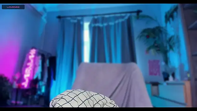 MelissaTetris