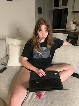 Sarahhh_xxx webcam