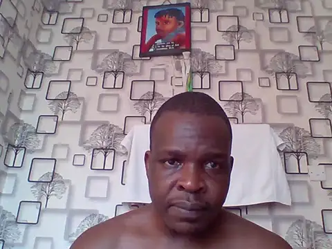 Chumba_001 live sex cam