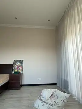 Hott_Lolla webcam