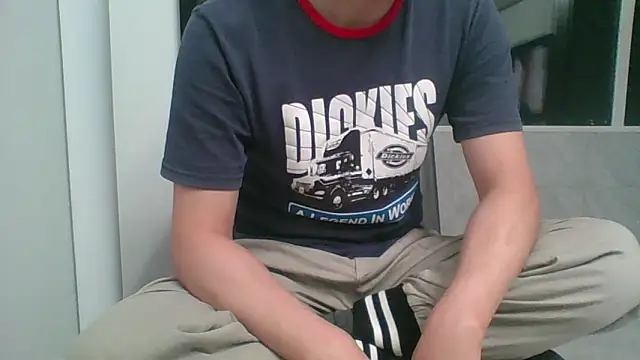 nole_china7 webcam