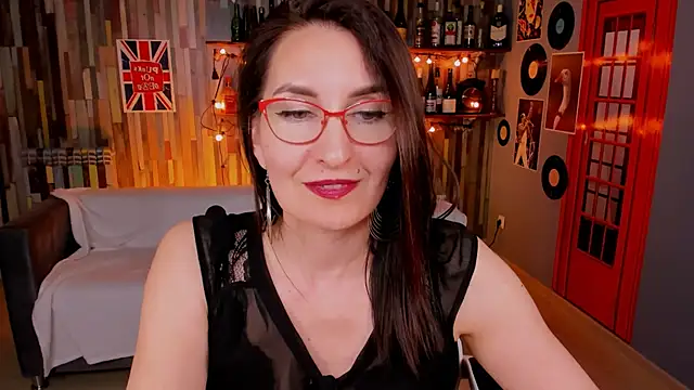 UnaTerra webcam